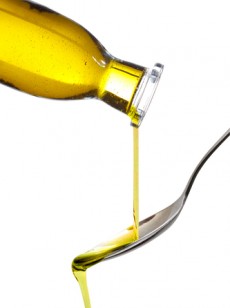 tout-savoir-sur-les-lipides